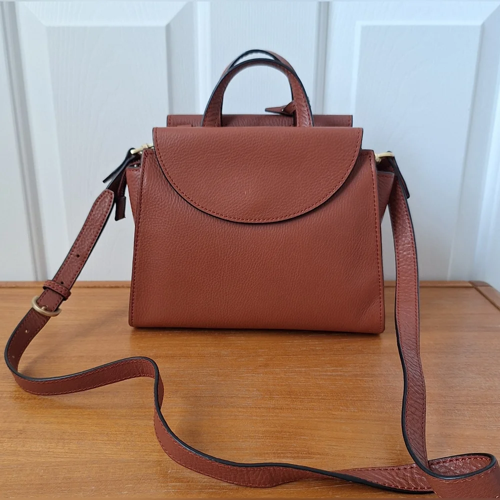 kate spade limited edition